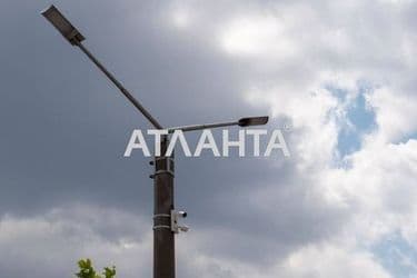 House by the address st. Dayberg (area 95 m²) - Atlanta.ua - photo 31