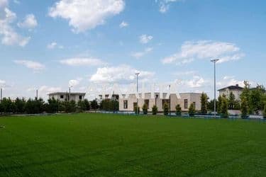 House by the address st. Dayberg (area 95 m²) - Atlanta.ua - photo 34