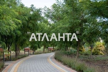 House by the address st. Dayberg (area 95 m²) - Atlanta.ua - photo 35