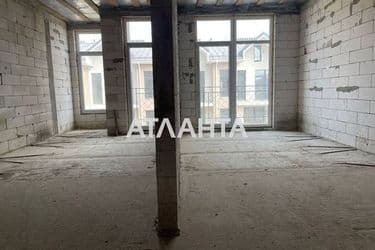 House by the address st. Dayberg (area 95 m²) - Atlanta.ua - photo 37