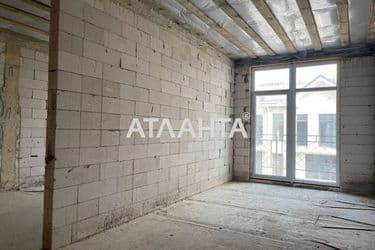 House by the address st. Dayberg (area 95 m²) - Atlanta.ua - photo 38