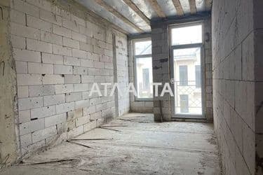 House by the address st. Dayberg (area 95 m²) - Atlanta.ua - photo 39