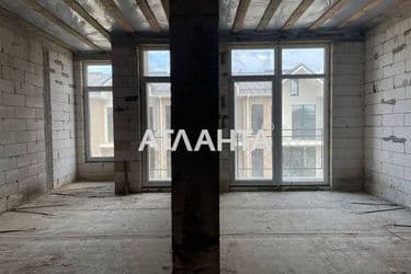 House by the address st. Dayberg (area 95 m²) - Atlanta.ua - photo 40