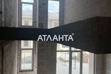 House by the address st. Dayberg (area 95 m²) - Atlanta.ua - photo 41