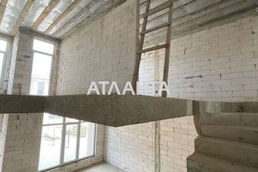 House by the address st. Dayberg (area 95 m²) - Atlanta.ua - photo 42