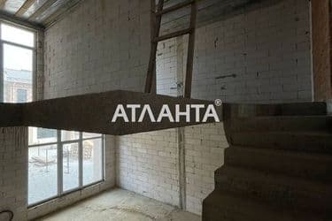 House by the address st. Dayberg (area 95 m²) - Atlanta.ua - photo 43