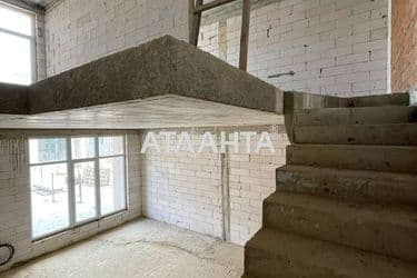 House by the address st. Dayberg (area 95 m²) - Atlanta.ua - photo 45