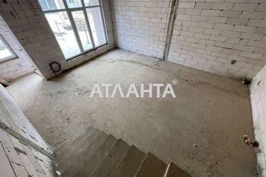 House by the address st. Dayberg (area 95 m²) - Atlanta.ua - photo 46