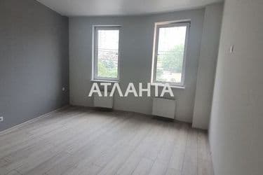 1-room apartment apartment by the address st. Kamanina (area 25,1 m²) - Atlanta.ua - photo 15