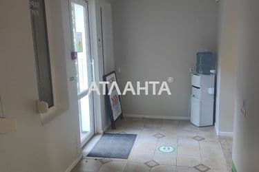 Коммерческая недвижимость по адресу ул. Ильфа и Петрова (площадь 78,4 м²) - Atlanta.ua - фото 11