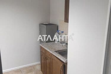 Коммерческая недвижимость по адресу ул. Ильфа и Петрова (площадь 78,4 м²) - Atlanta.ua - фото 14