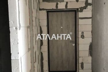 1-кімнатна квартира за адресою вул. Новаторів (площа 62 м²) - Atlanta.ua - фото 9