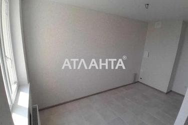 1-комнатная квартира по адресу ул. Воробьева ак. (площадь 39 м²) - Atlanta.ua - фото 15