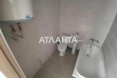 1-комнатная квартира по адресу ул. Воробьева ак. (площадь 39 м²) - Atlanta.ua - фото 19