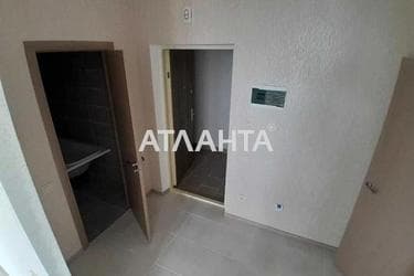 1-комнатная квартира по адресу ул. Воробьева ак. (площадь 39 м²) - Atlanta.ua - фото 22