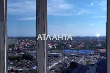 1-кімнатна квартира за адресою вул. Вільямса ак. (площа 95 м²) - Atlanta.ua - фото 12