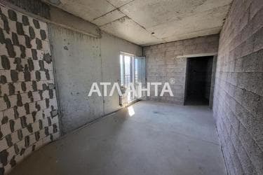 1-кімнатна квартира за адресою вул. Вільямса ак. (площа 95 м²) - Atlanta.ua - фото 14