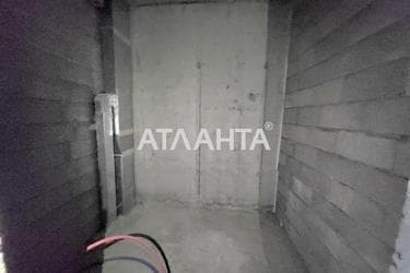 1-кімнатна квартира за адресою вул. Вільямса ак. (площа 95 м²) - Atlanta.ua - фото 15