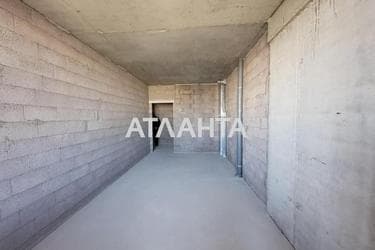 1-кімнатна квартира за адресою вул. Вільямса ак. (площа 95 м²) - Atlanta.ua - фото 16