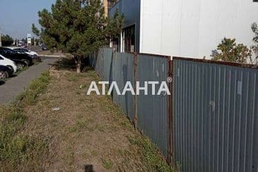 Будинок за адресою вул. 1 травня (площа 157,2 м²) - Atlanta.ua - фото 11