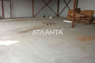 Будинок за адресою вул. 1 травня (площа 157,2 м²) - Atlanta.ua - фото 12