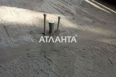 Будинок за адресою вул. 1 травня (площа 157,2 м²) - Atlanta.ua - фото 15