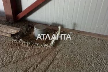 Будинок за адресою вул. 1 травня (площа 157,2 м²) - Atlanta.ua - фото 17