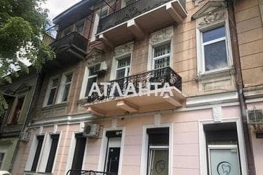 Room in dormitory apartment by the address st. Knyazheskaya Baranova (area 14 m²) - Atlanta.ua - photo 11