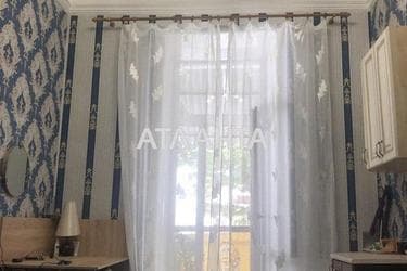 Room in dormitory apartment by the address st. Knyazheskaya Baranova (area 14 m²) - Atlanta.ua - photo 12