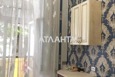 Room in dormitory apartment by the address st. Knyazheskaya Baranova (area 14 m²) - Atlanta.ua - photo 13