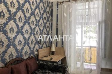 Room in dormitory apartment by the address st. Knyazheskaya Baranova (area 14 m²) - Atlanta.ua - photo 14