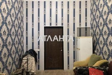 Room in dormitory apartment by the address st. Knyazheskaya Baranova (area 14 m²) - Atlanta.ua - photo 15