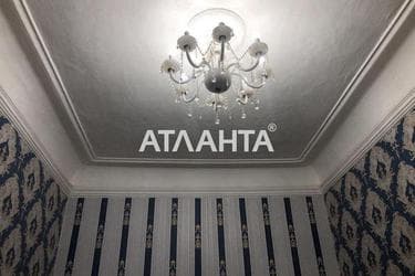 Room in dormitory apartment by the address st. Knyazheskaya Baranova (area 14 m²) - Atlanta.ua - photo 18