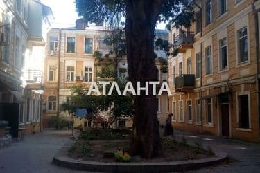 Room in dormitory apartment by the address st. Knyazheskaya Baranova (area 14 m²) - Atlanta.ua - photo 17