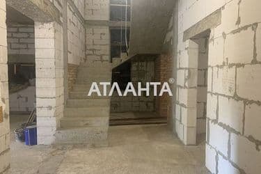 Дом по адресу ул. Серогодского (площадь 213 м²) - Atlanta.ua - фото 29
