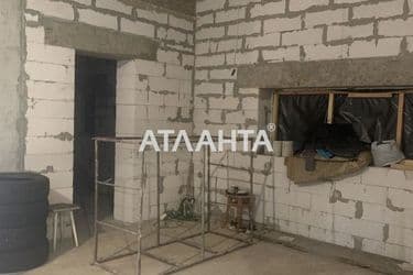 Дом по адресу ул. Серогодского (площадь 213 м²) - Atlanta.ua - фото 30