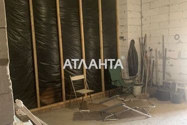 Дом по адресу ул. Серогодского (площадь 213 м²) - Atlanta.ua - фото 31