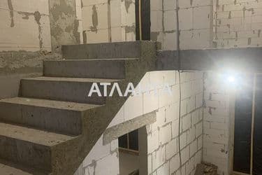 Дом по адресу ул. Серогодского (площадь 213 м²) - Atlanta.ua - фото 32