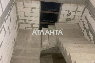 Дом по адресу ул. Серогодского (площадь 213 м²) - Atlanta.ua - фото 33