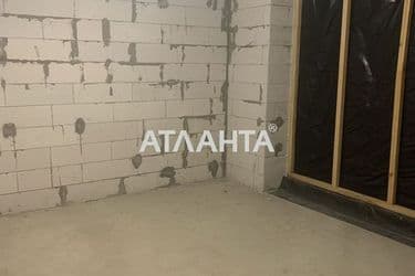 Дом по адресу ул. Серогодского (площадь 213 м²) - Atlanta.ua - фото 34