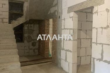 Дом по адресу ул. Серогодского (площадь 213 м²) - Atlanta.ua - фото 35