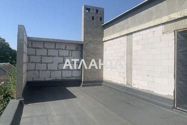 Дом по адресу ул. Серогодского (площадь 213 м²) - Atlanta.ua - фото 36