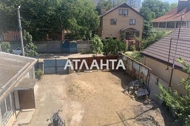 Дом по адресу ул. Серогодского (площадь 213 м²) - Atlanta.ua - фото 38