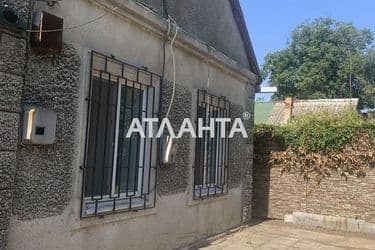 Дом по адресу ул. Серогодского (площадь 213 м²) - Atlanta.ua - фото 39