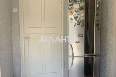 Дом по адресу ул. Серогодского (площадь 213 м²) - Atlanta.ua - фото 47