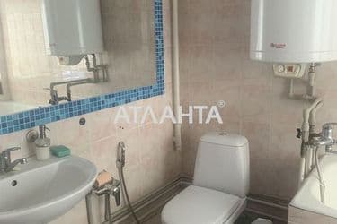 Дом по адресу ул. Серогодского (площадь 213 м²) - Atlanta.ua - фото 48