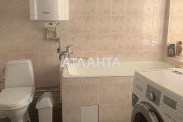 Дом по адресу ул. Серогодского (площадь 213 м²) - Atlanta.ua - фото 49