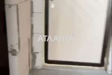 1-кімнатна квартира за адресою вул. Профспілкова (площа 36,6 м²) - Atlanta.ua - фото 14