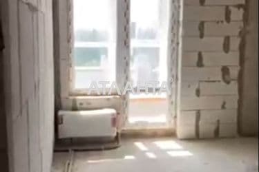 1-кімнатна квартира за адресою вул. Профспілкова (площа 36,6 м²) - Atlanta.ua - фото 15