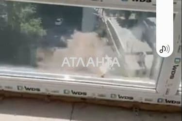 1-кімнатна квартира за адресою вул. Профспілкова (площа 36,6 м²) - Atlanta.ua - фото 17